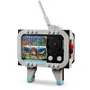LEGO CREATOR 3 IN 1 31147 RETRO CAMERA