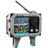 LEGO CREATOR 3 IN 1 31147 RETRO CAMERA