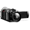 LEGO CREATOR 3 IN 1 31147 RETRO CAMERA