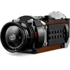 LEGO CREATOR 3 IN 1 31147 RETRO CAMERA