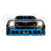 LEGO TECHNIC 42176 Porsche GT4 e-Performance Race Car