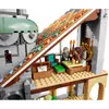 LEGO ICONS 10316 THE LORD OF THE RINGS: RIVENDELL