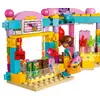 LEGO FRIENDS 42649 Heartlake City Candy Store