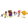 LEGO FRIENDS 42649 Heartlake City Candy Store