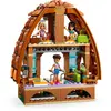 LEGO FRIENDS 42673 Family Vacation Beach Resort