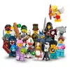 LEGO MINIFIGURES 71048 Series 27