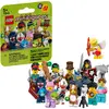 LEGO MINIFIGURES 71048 Series 27