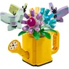 LEGO CREATOR 3 IN 1 31149 FLOWERS IN WATERING CAN