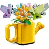 LEGO CREATOR 3 IN 1 31149 FLOWERS IN WATERING CAN