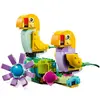 LEGO CREATOR 3 IN 1 31149 FLOWERS IN WATERING CAN