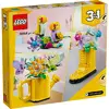 LEGO CREATOR 3 IN 1 31149 FLOWERS IN WATERING CAN