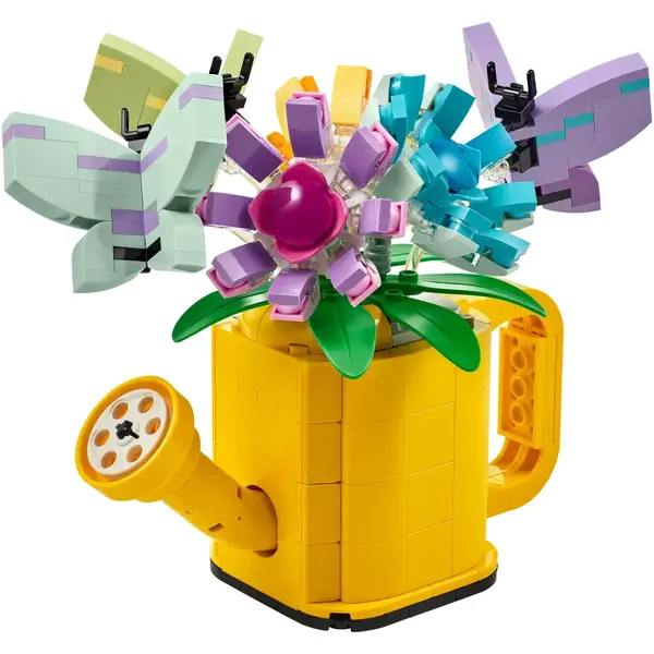LEGO CREATOR 3 IN 1 31149 FLOWERS IN WATERING CAN