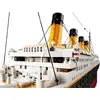 ICONS 10294 LEGO TITANIC