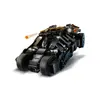 LEGO BATMAN 76303 Batman Tumbler vs. Two-Face & The Joker