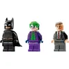 LEGO BATMAN 76303 Batman Tumbler vs. Two-Face & The Joker