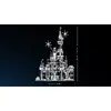 LEGO DISNEY 43222 DISNEY CASTLE