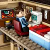 LEGO HARRY POTTER 76451 Privet Drive: Aunt Marge's Visit