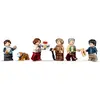 LEGO HARRY POTTER 76451 Privet Drive: Aunt Marge's Visit