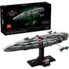 LEGO STAR WARS 75405 Home One Starcruiser