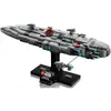 LEGO STAR WARS 75405 Home One Starcruiser