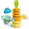 LEGO DUPLO 10981 GROWING CARROT