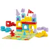 LEGO DUPLO 10450 Hopsy's Castle Game