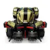 LEGO SPEED CHAMPIONS 76923 Lamborghini Lambo V12 Vision GT Super Car