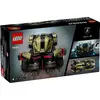 LEGO SPEED CHAMPIONS 76923 Lamborghini Lambo V12 Vision GT Super Car