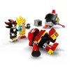 LEGO SONIC THE HEDGEHOG 76999 Super Sonic VS Egg Drillster