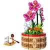 LEGO DISNEY 43252 Moana's Flowerpot