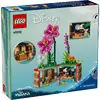 LEGO DISNEY 43252 Moana's Flowerpot