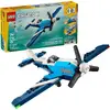 LEGO CREATOR 3 IN 1 31160 Race Plane