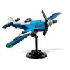 LEGO CREATOR 3 IN 1 31160 Race Plane