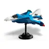 LEGO CREATOR 3 IN 1 31160 Race Plane