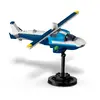 LEGO CREATOR 3 IN 1 31160 Race Plane