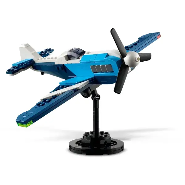 LEGO CREATOR 3 IN 1 31160 Race Plane