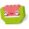 LEGO CLASSIC 11039 Creative Food Friends