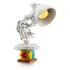 LEGO IDEAS 21357 Disney Pixar Luxo Jr.