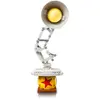 LEGO IDEAS 21357 Disney Pixar Luxo Jr.