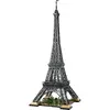 LEGO ICONS 10307 EIFFEL TOWER