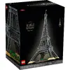 LEGO ICONS 10307 EIFFEL TOWER