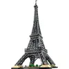 LEGO ICONS 10307 EIFFEL TOWER