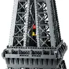LEGO ICONS 10307 EIFFEL TOWER
