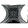 LEGO ICONS 10307 EIFFEL TOWER
