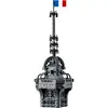 LEGO ICONS 10307 EIFFEL TOWER