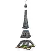LEGO ICONS 10307 EIFFEL TOWER