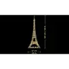 LEGO ICONS 10307 EIFFEL TOWER