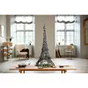 LEGO ICONS 10307 EIFFEL TOWER