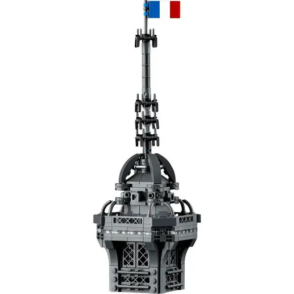 LEGO ICONS 10307 EIFFEL TOWER