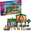 LEGO FRIENDS 42654 Pony Ranch & Stable